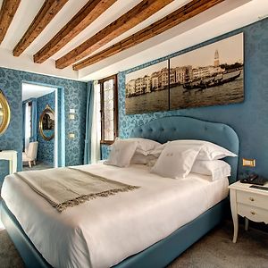 Gkk Exclusive Private Suite Venezia