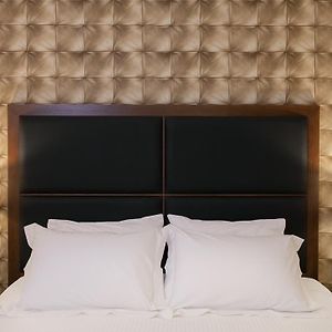 Anaktorikon Boutique Hotel